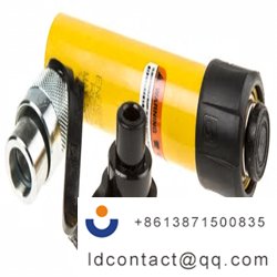 RC53_Enerpac 5t General Purpose Hyd
